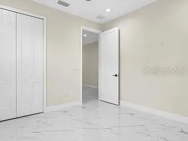 2823 60TH AVENUE St Petersburg, FL 33714