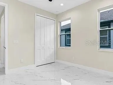 2823 60TH AVENUE St Petersburg, FL 33714