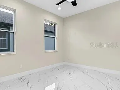 2823 60TH AVENUE St Petersburg, FL 33714