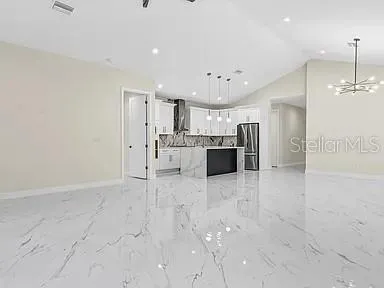 2823 60TH AVENUE St Petersburg, FL 33714