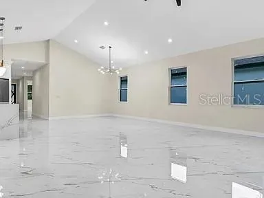 2823 60TH AVENUE St Petersburg, FL 33714