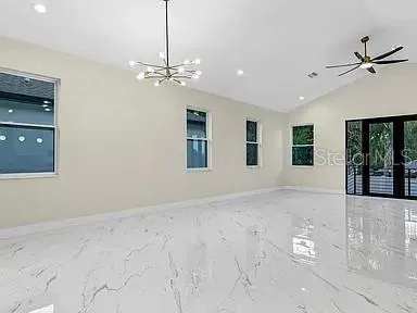 2823 60TH AVENUE St Petersburg, FL 33714