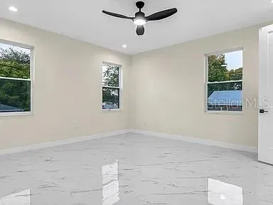 2823 60TH AVENUE St Petersburg, FL 33714