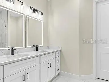2823 60TH AVENUE St Petersburg, FL 33714