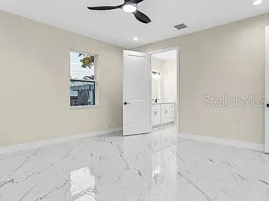 2823 60TH AVENUE St Petersburg, FL 33714