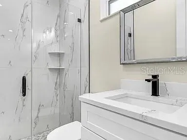 2823 60TH AVENUE St Petersburg, FL 33714