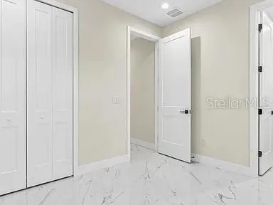 2823 60TH AVENUE St Petersburg, FL 33714
