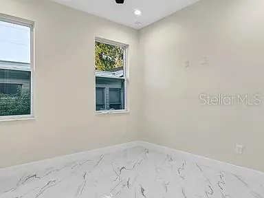 2823 60TH AVENUE St Petersburg, FL 33714
