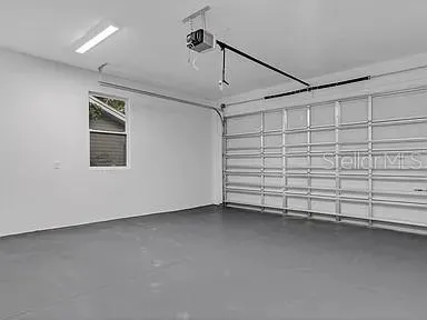 2823 60TH AVENUE St Petersburg, FL 33714