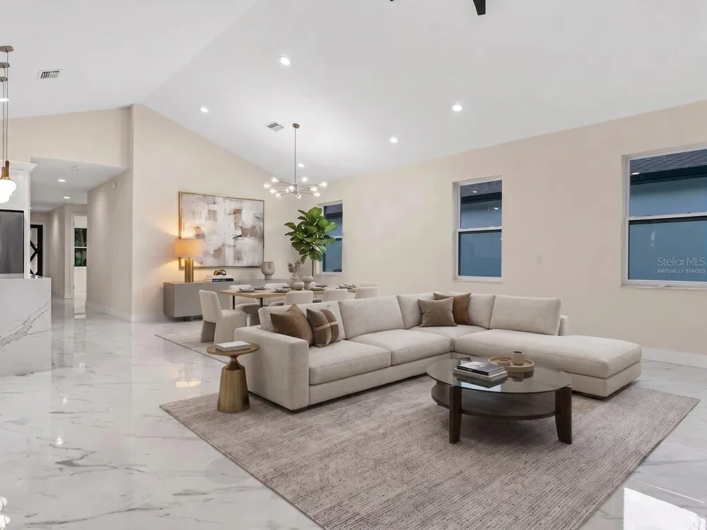 2823 60TH AVENUE St Petersburg, FL 33714