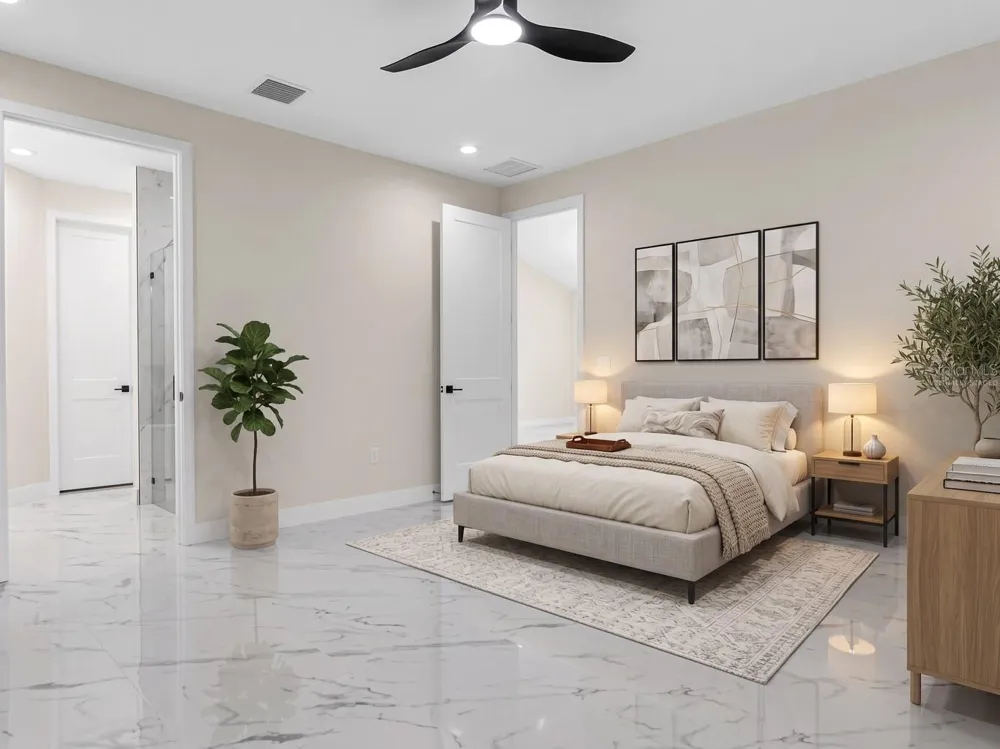2823 60TH AVENUE St Petersburg, FL 33714