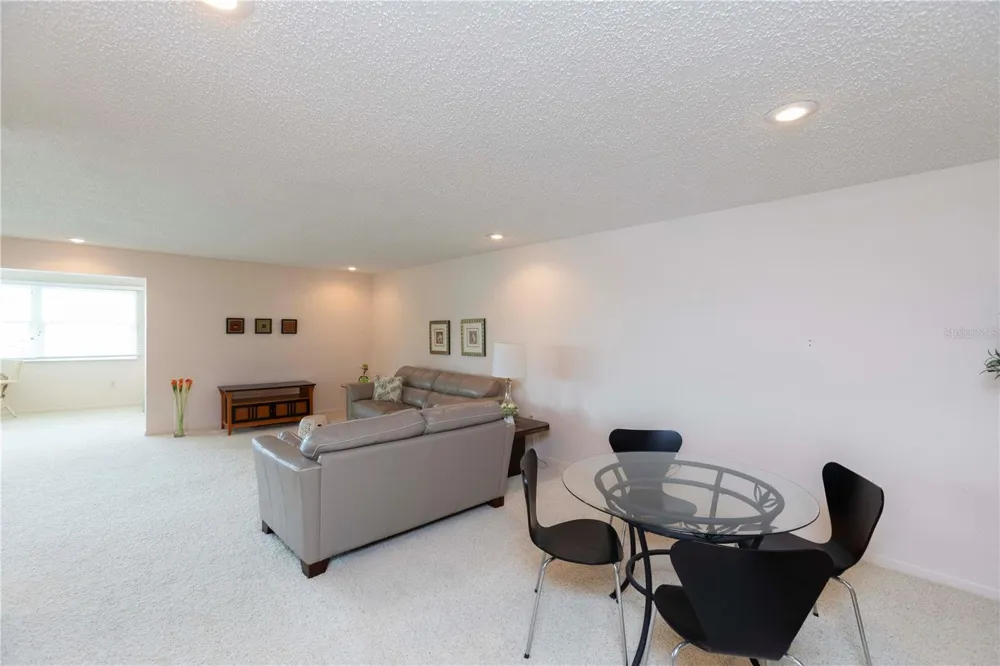 4452 GARNET DRIVE #306 New Port Richey, FL 34652