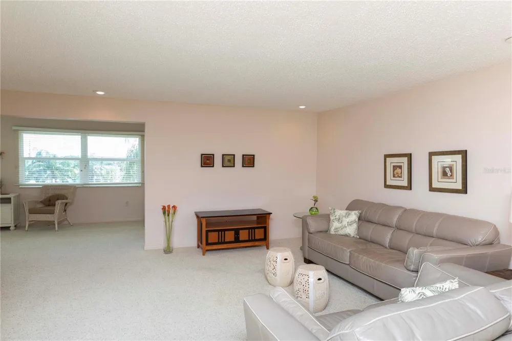 4452 GARNET DRIVE #306 New Port Richey, FL 34652