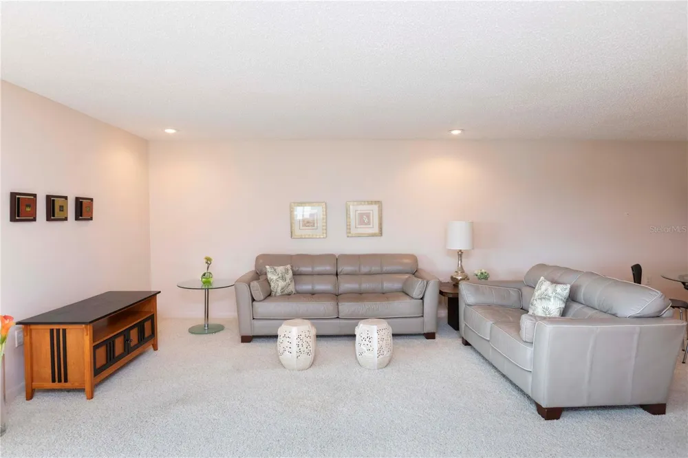 4452 GARNET DRIVE #306 New Port Richey, FL 34652