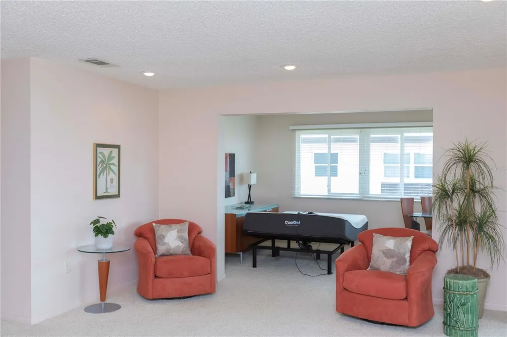 4452 GARNET DRIVE #306 New Port Richey, FL 34652