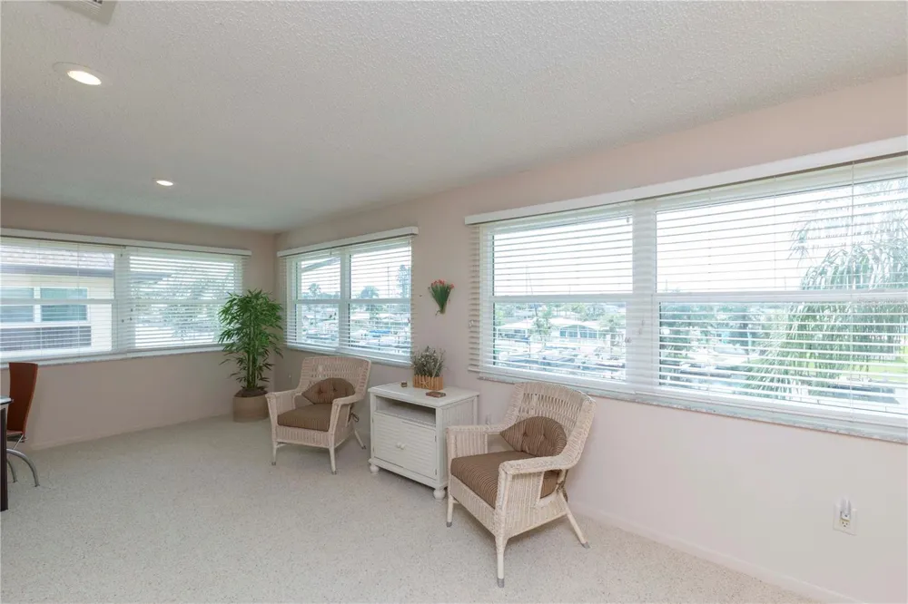 4452 GARNET DRIVE #306 New Port Richey, FL 34652