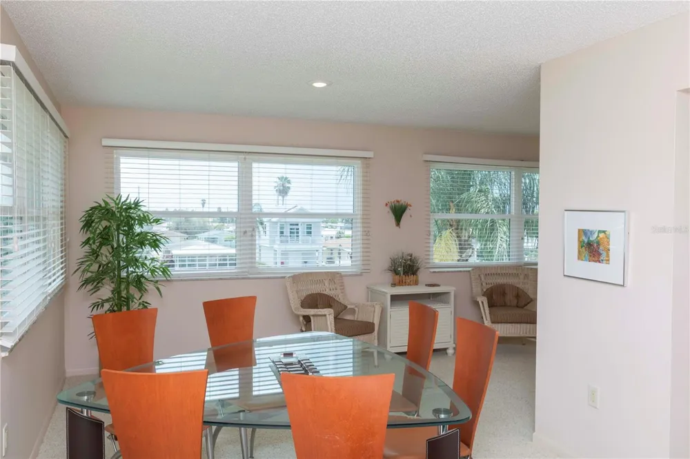 4452 GARNET DRIVE #306 New Port Richey, FL 34652