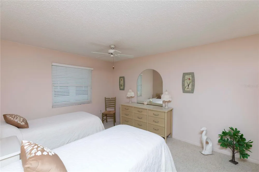4452 GARNET DRIVE #306 New Port Richey, FL 34652