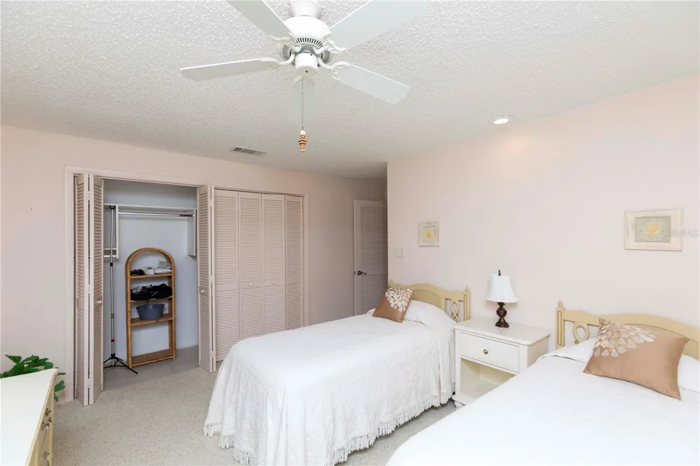 4452 GARNET DRIVE #306 New Port Richey, FL 34652