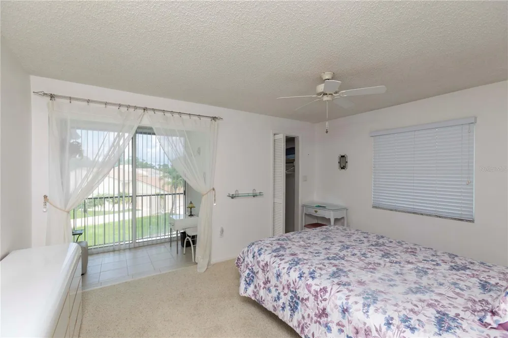 4452 GARNET DRIVE #306 New Port Richey, FL 34652