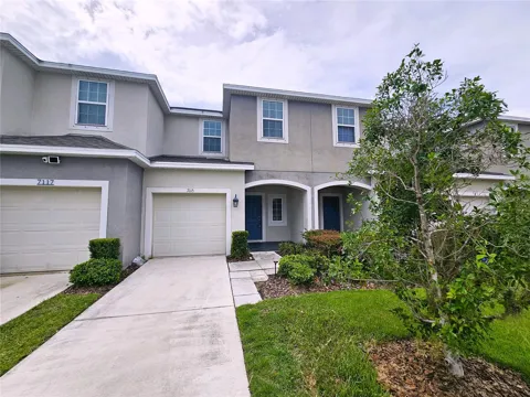 7115 GRAND ELM DRIVE