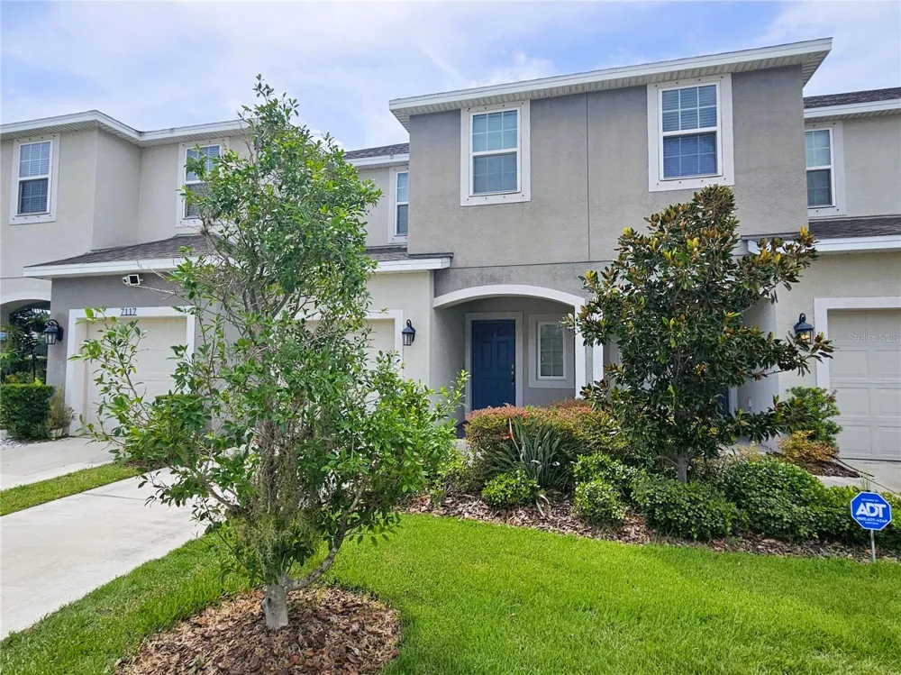 7115 GRAND ELM DRIVE Riverview, FL 33578
