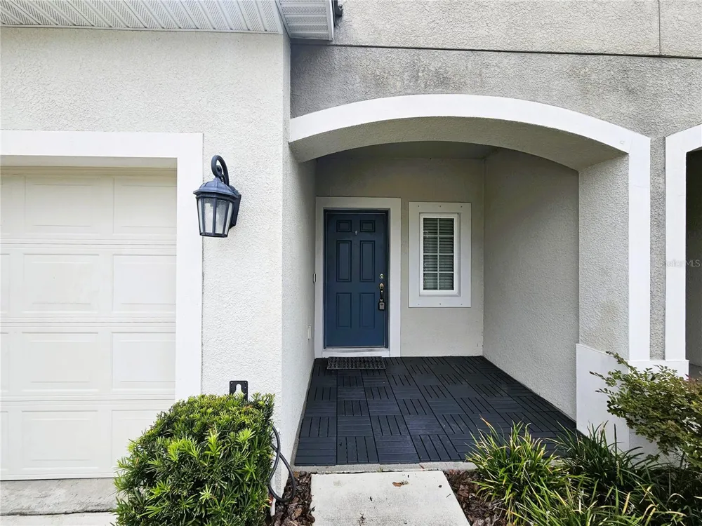 7115 GRAND ELM DRIVE Riverview, FL 33578