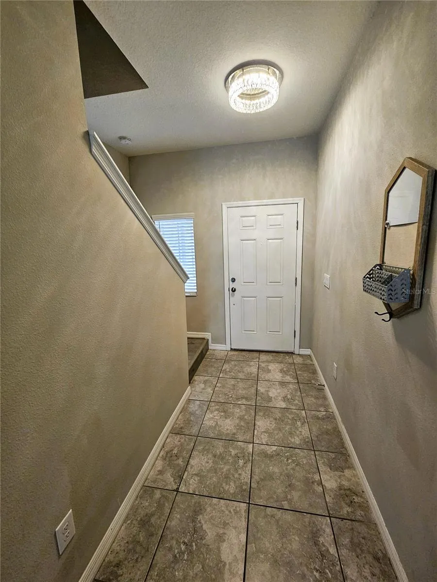 7115 GRAND ELM DRIVE Riverview, FL 33578