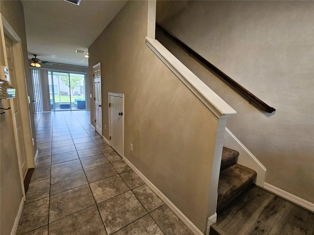7115 GRAND ELM DRIVE Riverview, FL 33578
