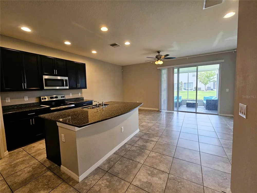7115 GRAND ELM DRIVE Riverview, FL 33578