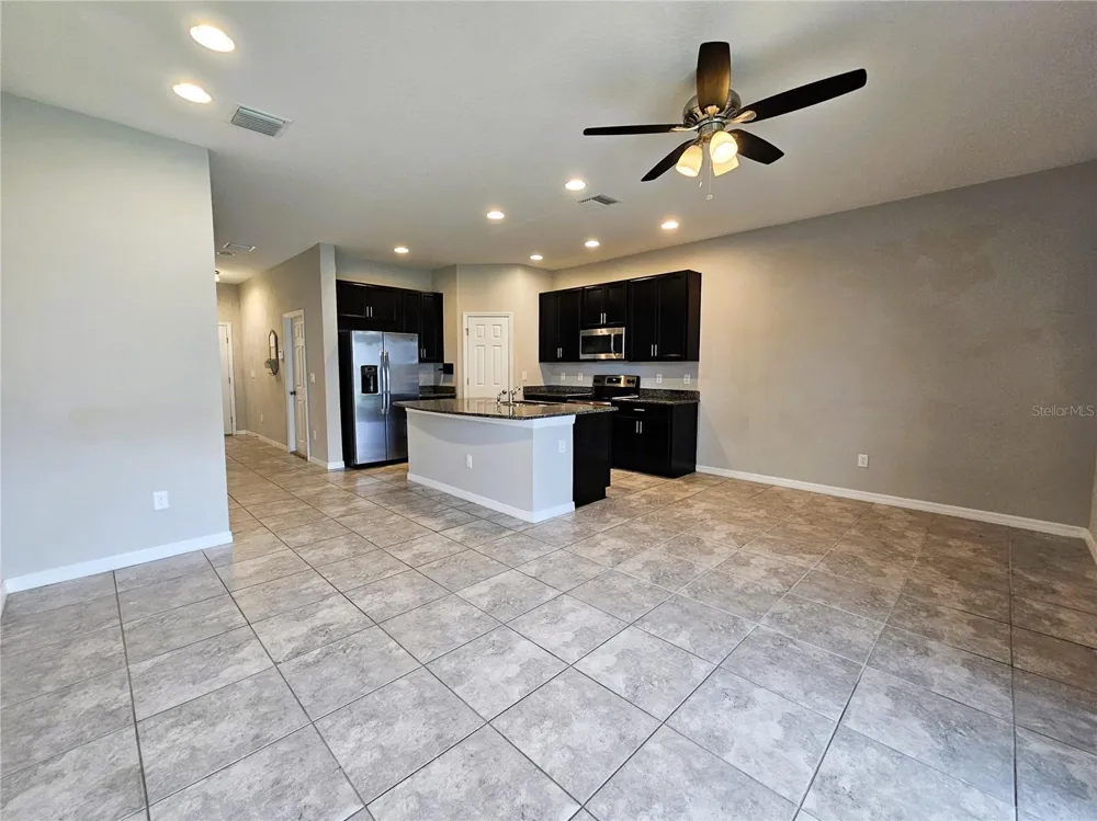 7115 GRAND ELM DRIVE Riverview, FL 33578