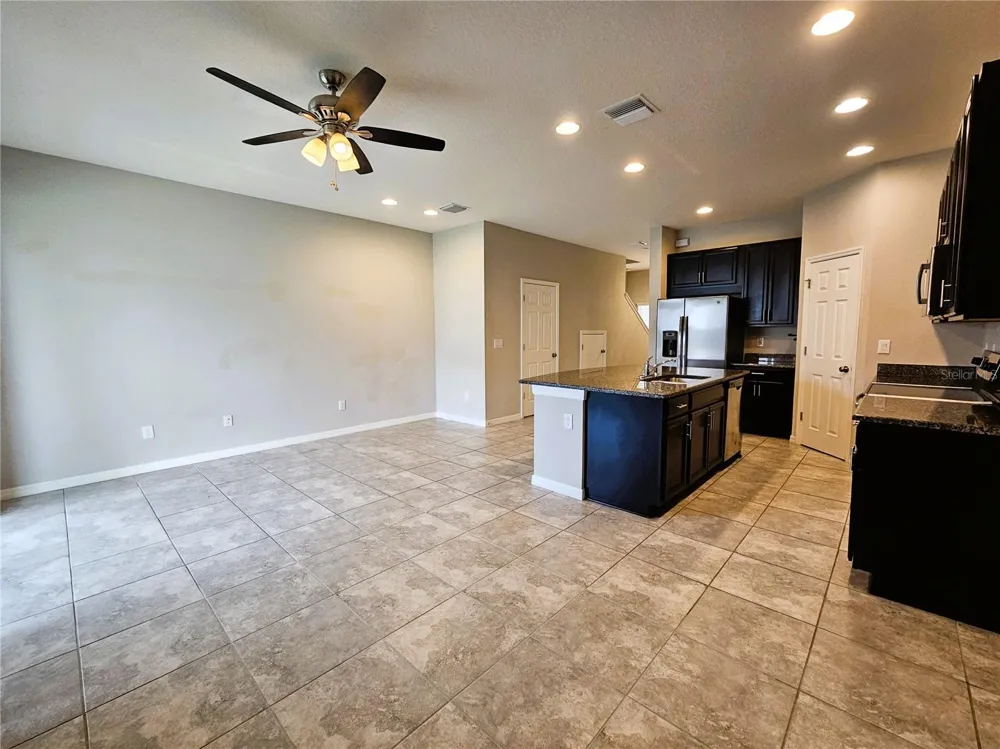7115 GRAND ELM DRIVE Riverview, FL 33578