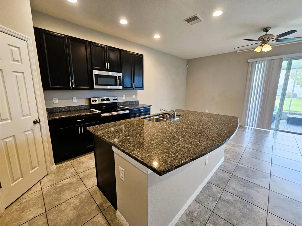 7115 GRAND ELM DRIVE Riverview, FL 33578