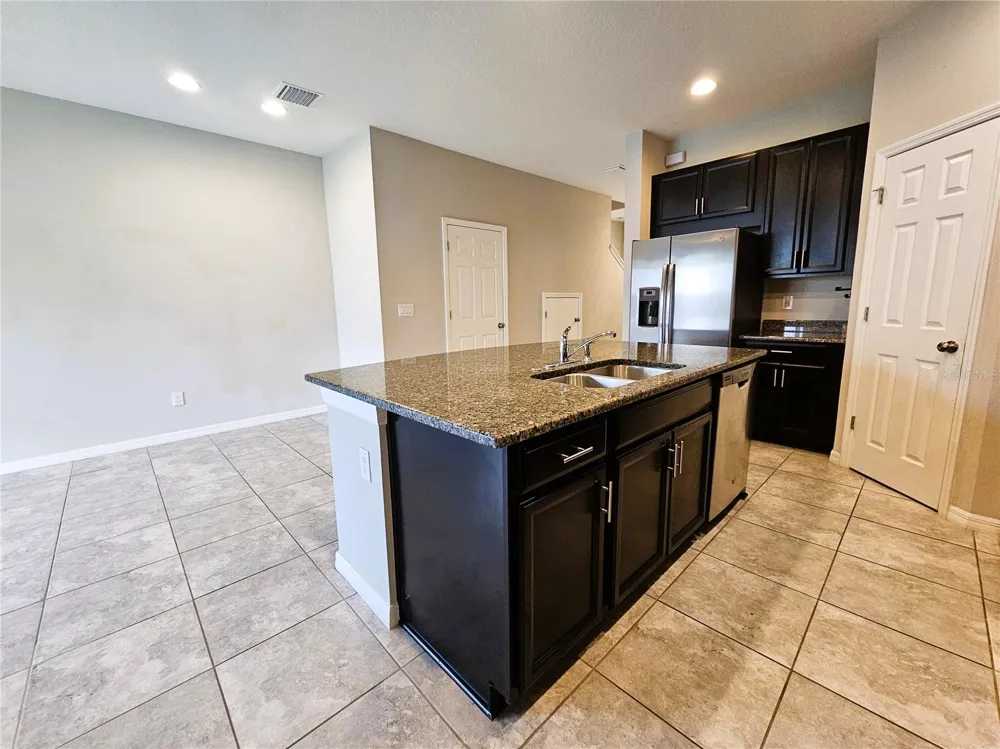 7115 GRAND ELM DRIVE Riverview, FL 33578