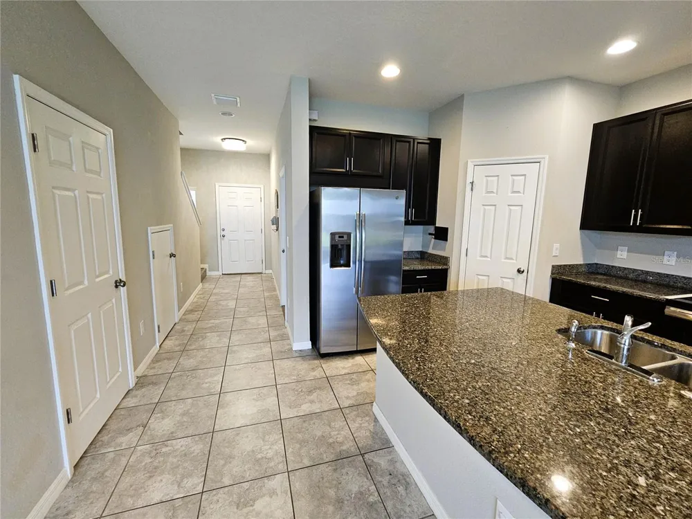 7115 GRAND ELM DRIVE Riverview, FL 33578