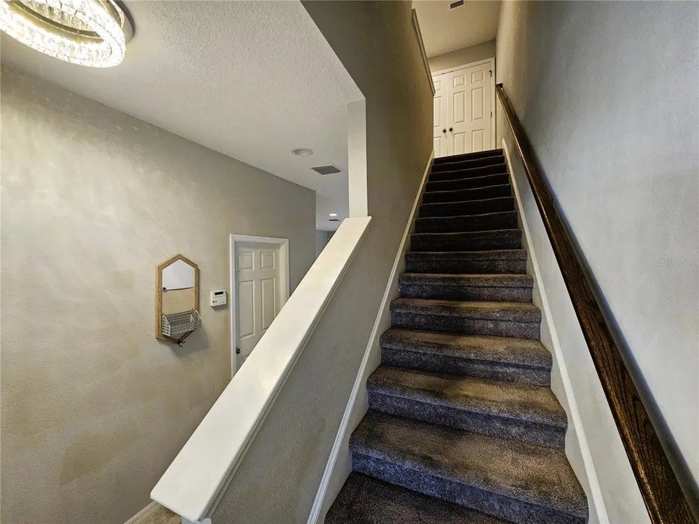 7115 GRAND ELM DRIVE Riverview, FL 33578