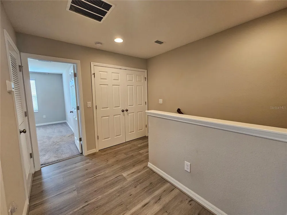 7115 GRAND ELM DRIVE Riverview, FL 33578