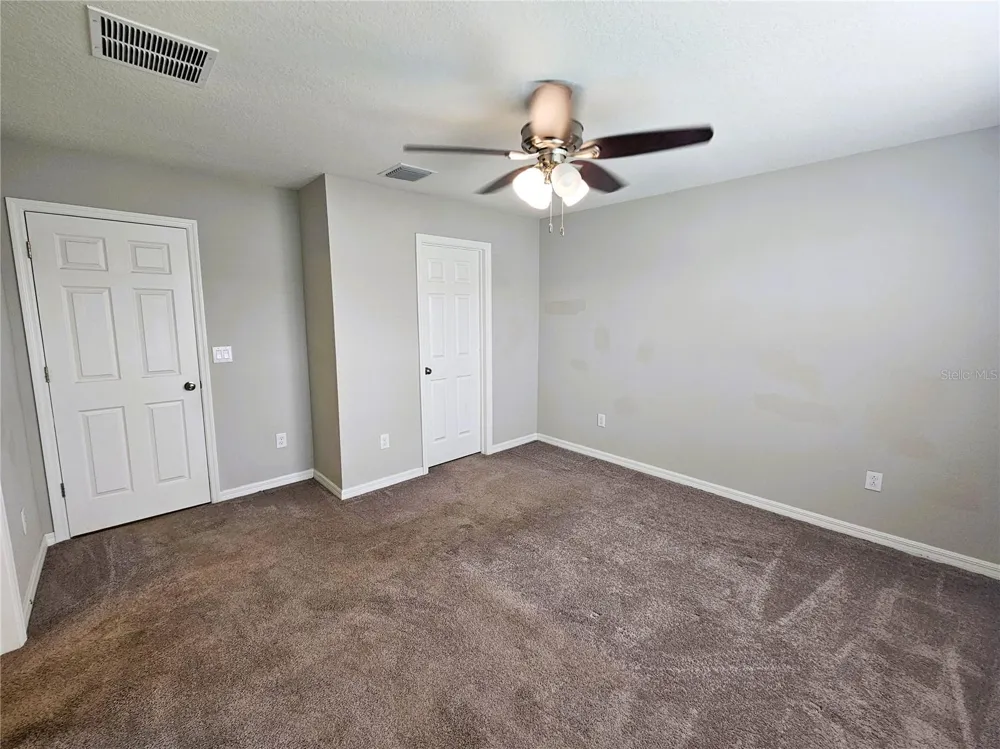 7115 GRAND ELM DRIVE Riverview, FL 33578