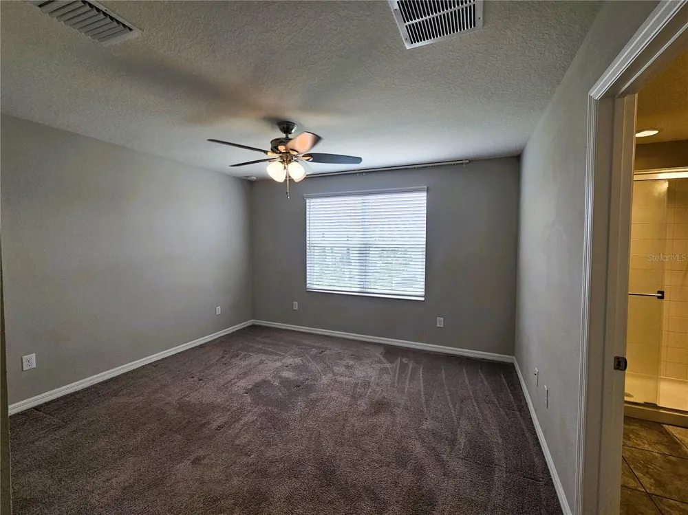 7115 GRAND ELM DRIVE Riverview, FL 33578
