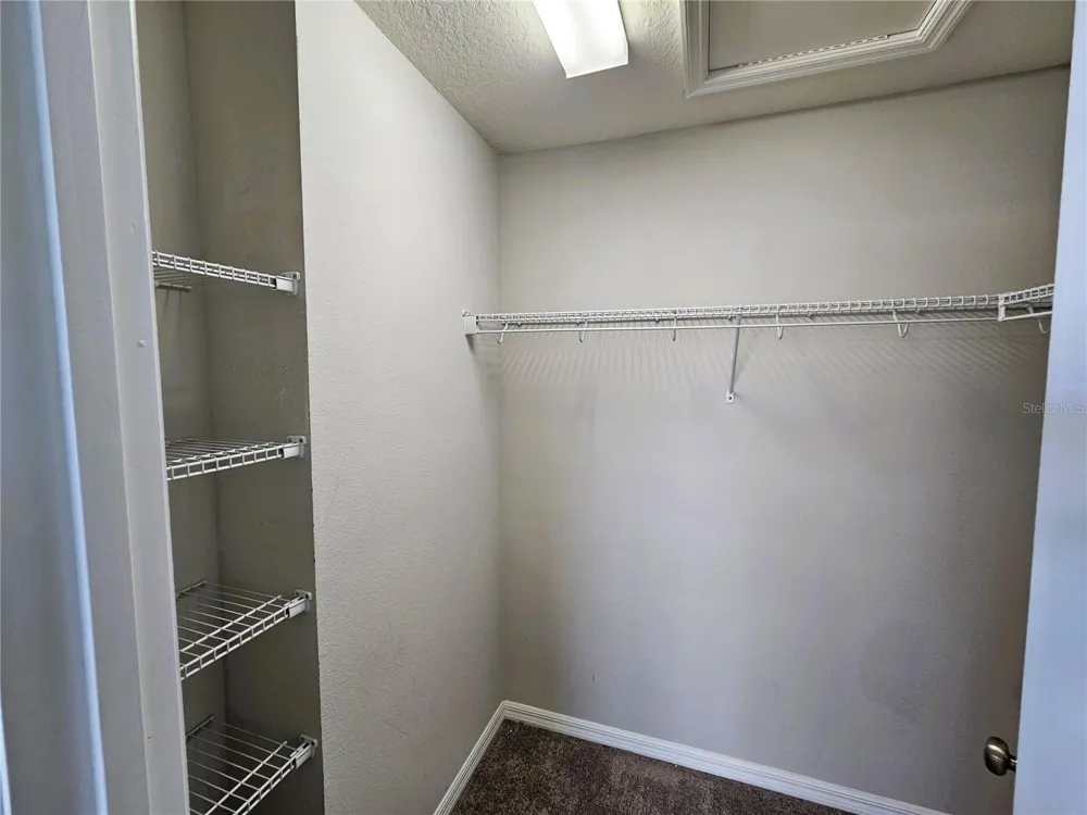 7115 GRAND ELM DRIVE Riverview, FL 33578