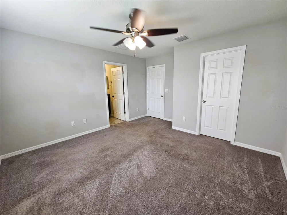 7115 GRAND ELM DRIVE Riverview, FL 33578