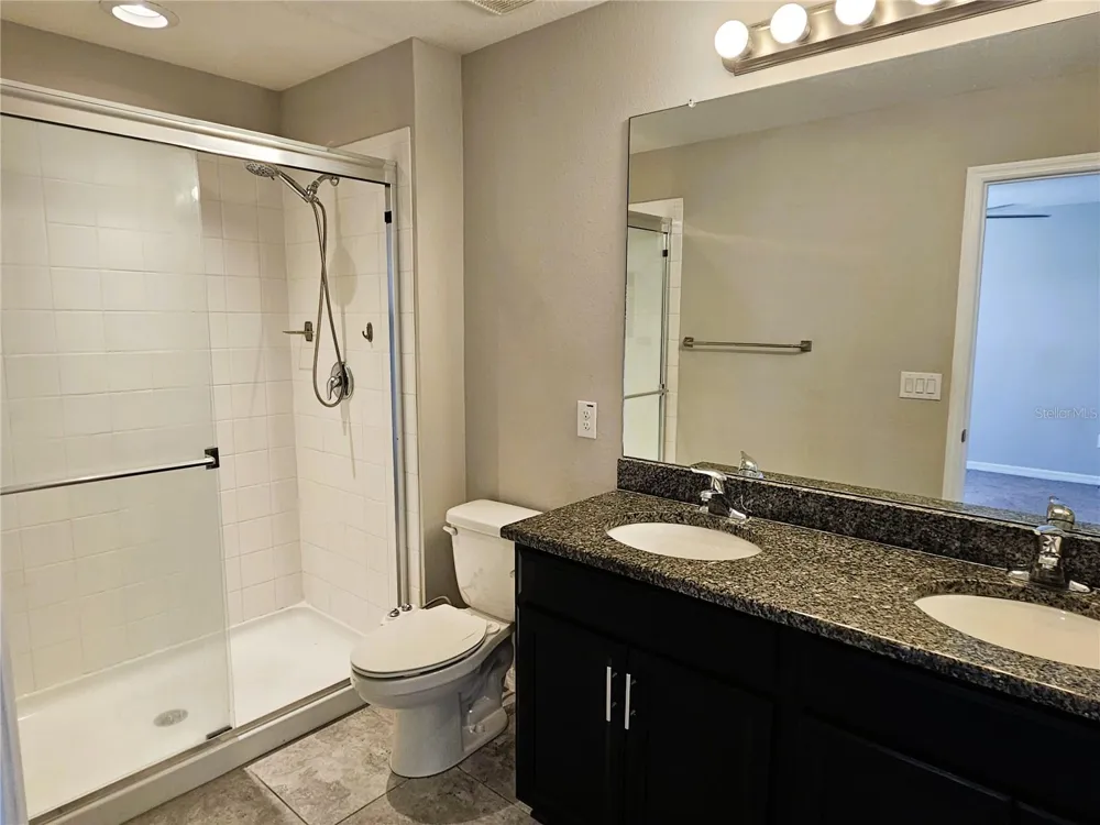 7115 GRAND ELM DRIVE Riverview, FL 33578