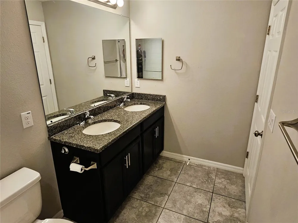 7115 GRAND ELM DRIVE Riverview, FL 33578