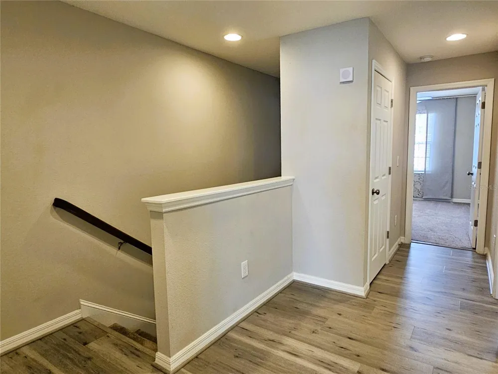 7115 GRAND ELM DRIVE Riverview, FL 33578