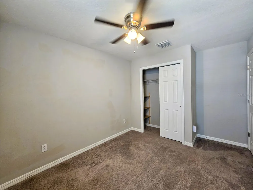 7115 GRAND ELM DRIVE Riverview, FL 33578