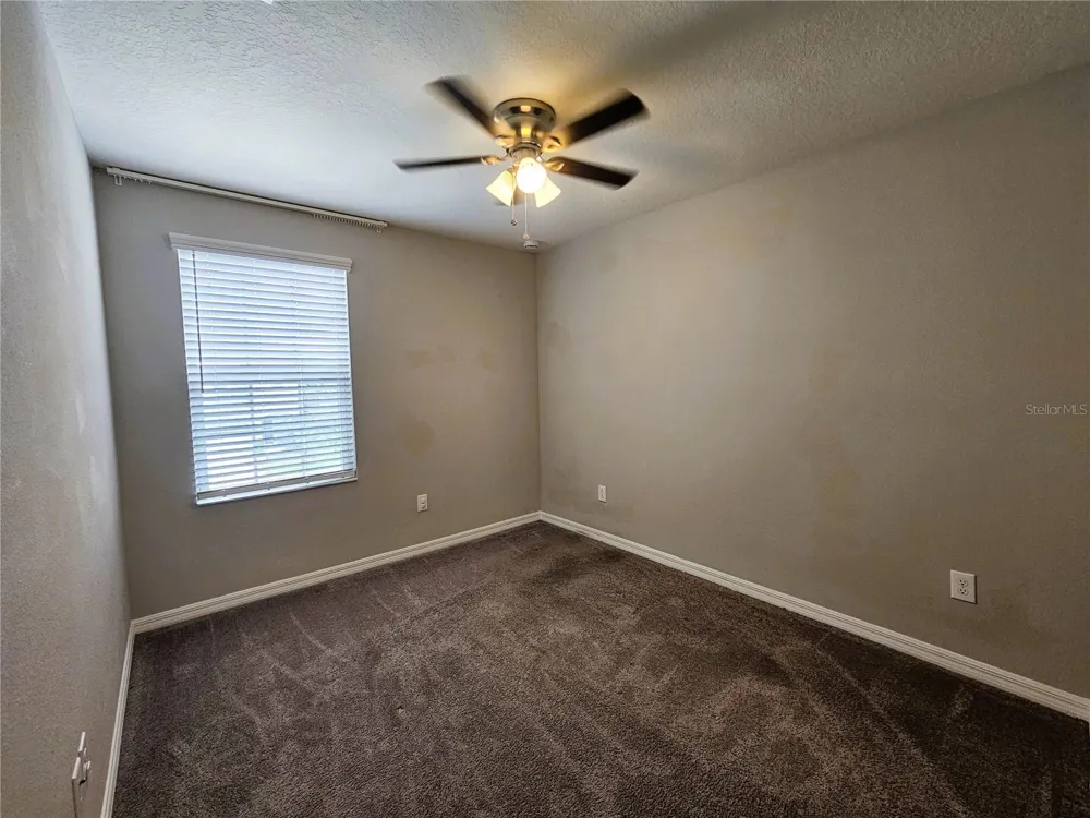 7115 GRAND ELM DRIVE Riverview, FL 33578