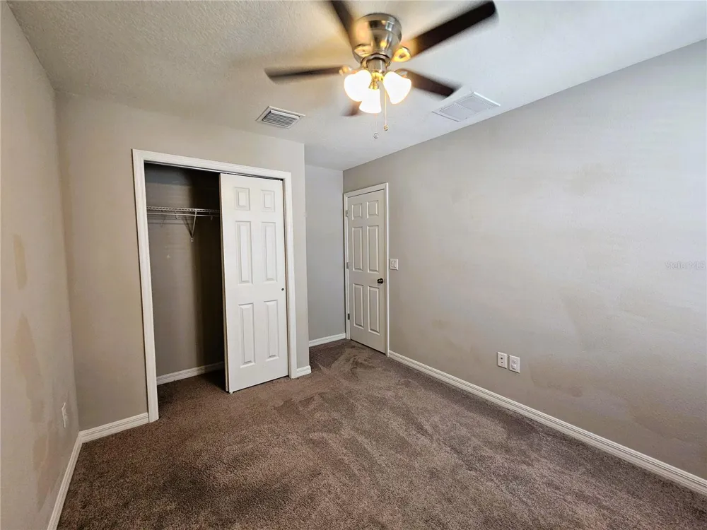 7115 GRAND ELM DRIVE Riverview, FL 33578