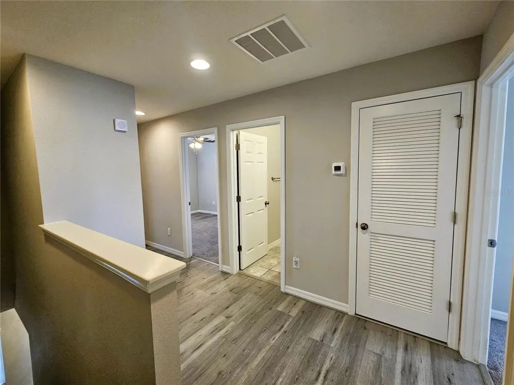 7115 GRAND ELM DRIVE Riverview, FL 33578