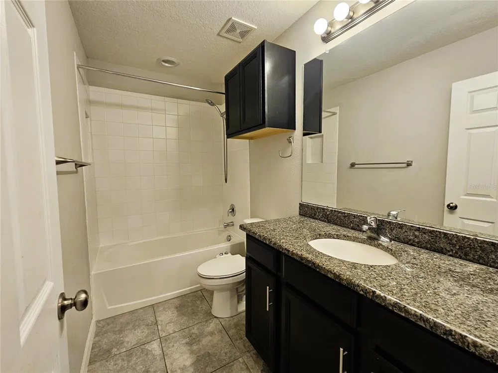 7115 GRAND ELM DRIVE Riverview, FL 33578