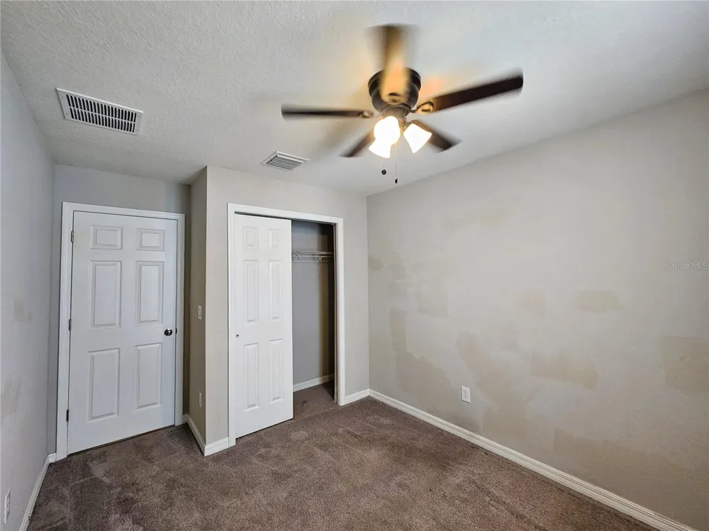 7115 GRAND ELM DRIVE Riverview, FL 33578